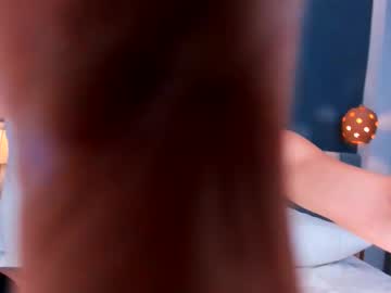 Foto erotica 1785340