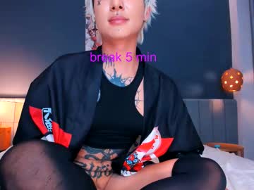 Foto porno Discutii intime cu jean_mokujin pe KUR.ro