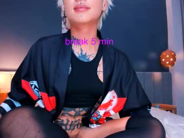 Foto porno Discutii intime cu jean_mokujin pe KUR.ro
