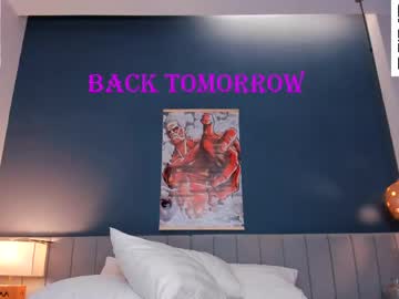 Foto erotica 3170367