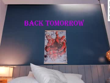 Foto erotica 3170467