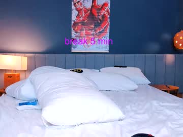 Poza Erotica #1698984 - Dimensiune completa