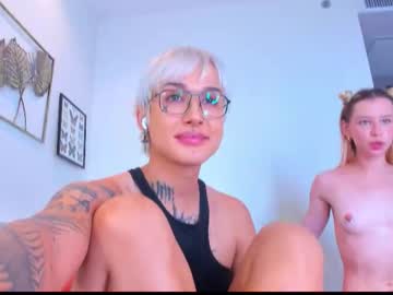 Foto erotica 1132216