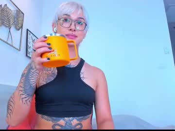 Foto erotica #1133591 pe KUR.ro