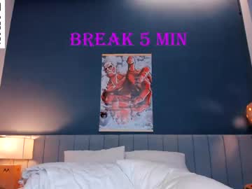 Foto porno Discutii intime cu jean_mokujin pe KUR.ro