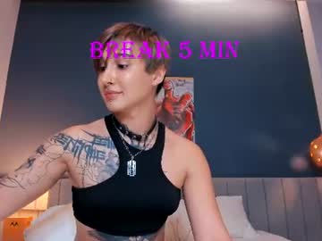Foto erotica 3994197