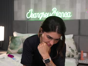 Foto erotica #1671137 pe KUR.ro