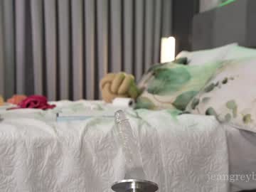 Foto erotica #1682307 pe KUR.ro