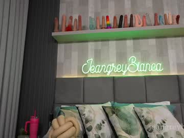 Foto porno Fantezii cu jeangreybianca pe Chaturbate pe KUR.ro