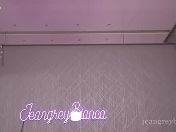 Foto porno Ce sexy este jeangreybianca pe KUR.ro