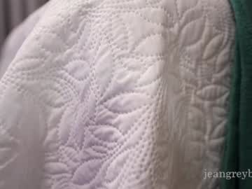 Poza Erotica #600252 - Dimensiune completa