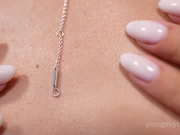 Foto porno Ce sexy este jeangreybianca pe KUR.ro