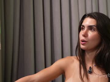 Foto erotica #1507418 pe KUR.ro