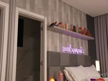 Foto erotica 1837107