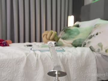 Foto erotica #1682499 pe KUR.ro