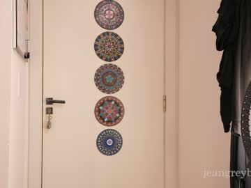 Foto erotica 3111471