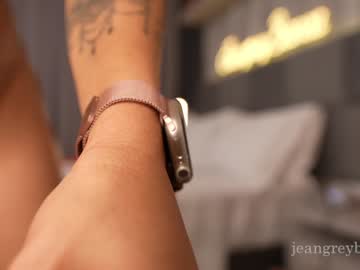 Foto erotica #1801901 pe KUR.ro