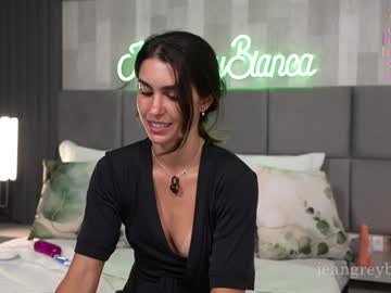 Foto erotica #1671088 pe KUR.ro