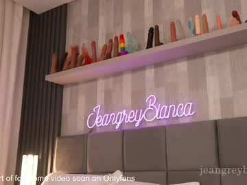 Foto porno Ce sexy este jeangreybianca pe KUR.ro
