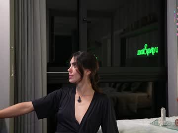 Foto erotica #1670404 pe KUR.ro