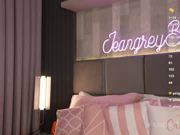 Foto erotica #1165029 pe KUR.ro