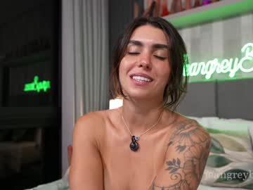 Foto erotica 1672458