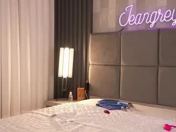 Foto erotica 3277239