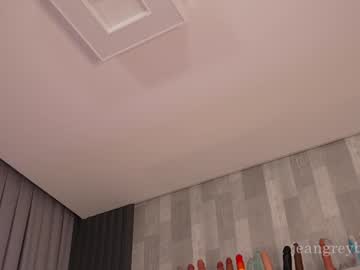 Foto erotica 1837205