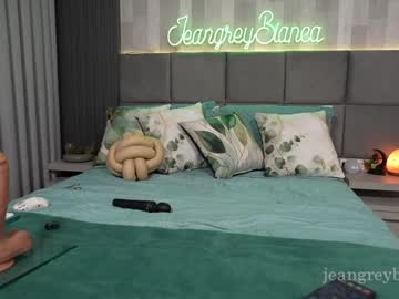 Foto porno Fantezii cu jeangreybianca pe Chaturbate pe KUR.ro