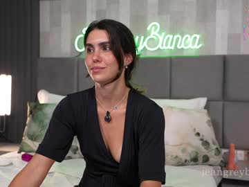 Foto erotica #1670989 pe KUR.ro