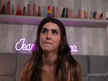 Foto erotica 1247325