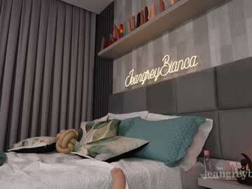 Foto porno Fantezii cu jeangreybianca pe Chaturbate pe KUR.ro