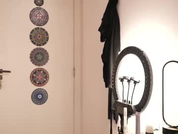 Foto erotica 3111374