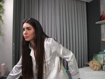 Foto porno Fantezii cu jeangreybianca pe Chaturbate pe KUR.ro