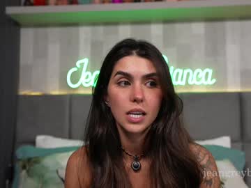 Poza Erotica #214445 - Dimensiune completa