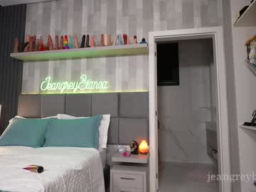 Foto erotica #1471639 pe KUR.ro