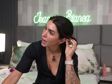 Foto erotica #1670842 pe KUR.ro