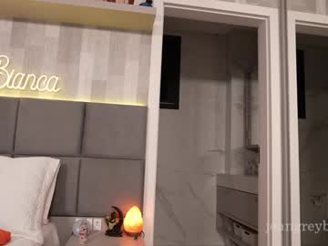 Foto erotica #1752757 pe KUR.ro