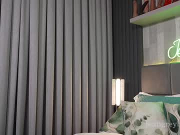 Foto erotica #1471346 pe KUR.ro