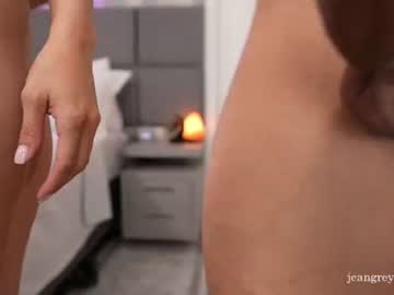 Foto erotica 4757696