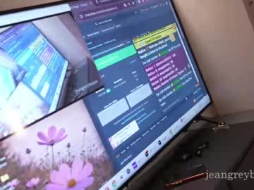 Foto erotica 3371539