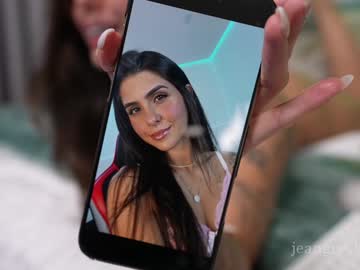 Foto erotica #1402022 pe KUR.ro