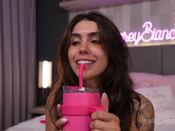 Foto erotica #1177974 pe KUR.ro