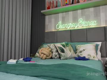 Foto porno Fantezii cu jeangreybianca pe Chaturbate pe KUR.ro