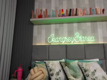 Foto porno Fantezii cu jeangreybianca pe Chaturbate pe KUR.ro