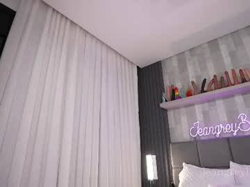 Foto erotica 4547711