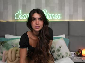 Foto porno Fantezii cu jeangreybianca pe Chaturbate pe KUR.ro
