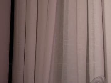 Foto erotica 3982653