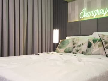 Foto erotica #1730076 pe KUR.ro