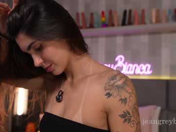 Foto erotica #1118714 pe KUR.ro